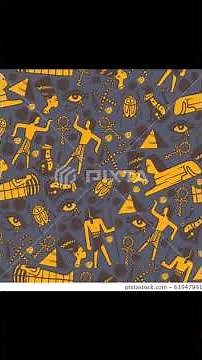 Unveiling Mummy Wrappings Secrets! | Nextnow