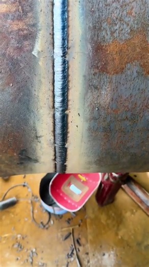 advance welding for dummies #stickwelding #welder #weldwheels #welding #weld