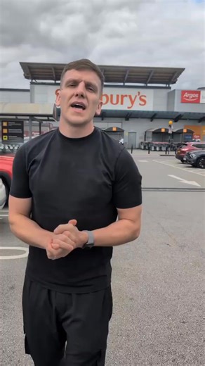 We are looking for 10 Men around Tameside for our 4 Week Challenge Personal Training Program Our 4 Week Challenge is perfect to get you started taking back control without spending hours in the gym doing boring cardio or living on chicken and broccoli Do you❓ ✅ Live or work near Tameside ✅ Want to drop the gut and add some lean muscle ✅ Want a flexible nutrition plan ✅ Want to increase your strength and fitness ✅ Want to learn how to get in shape and keep it for life If you answered yes to the a