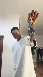 Person wey trek today by tomorrow fit buy Lexus 360 #fyp #goviral #peller #ad | MANSA Sports