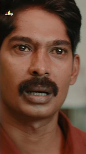 నా భర్త ఏ తప్పు చేయలేదు SIR వదిలేయండి ! #BujjiIlaRaa | #sunil | #dhanraj | #shorts | #sribalajivideo