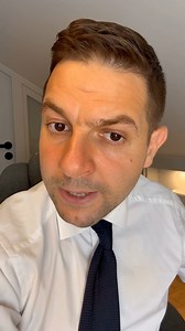 302K views · 10K reactions | Jakie bajki opowiada Tusk | Patryk Jaki | Facebook