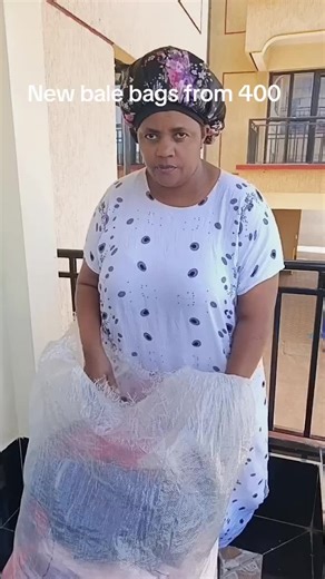 Durable Backpacks for Back to School Needs