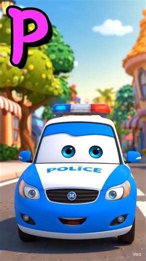 🎶 ABCD Phonics Song | Learn A–D with Fun Examples | UZR Learning Shorts #abcd #shorts