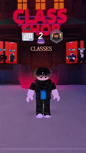 99 Nights ights in The Forest | Cracky New Gem Code in 99 Nights in The Forest 🥰 #99nightsintheforest #roblox #99nights #usa🇺🇸 #robloxfyp | Instagram