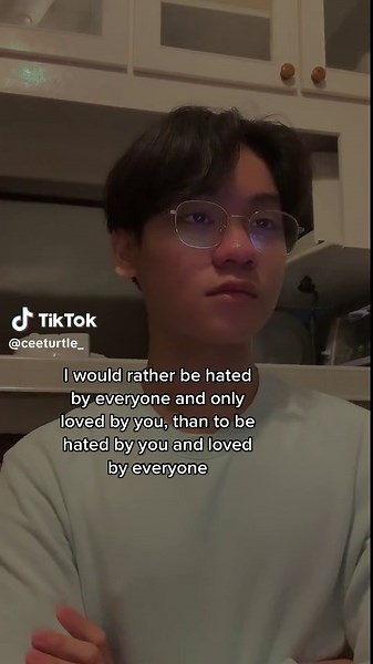 Meaning Behind Love and Acceptance in Life Choices