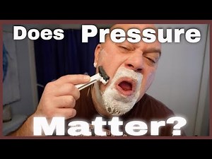 The Best Shaving Experience: A Comprehensive OneBlade Review