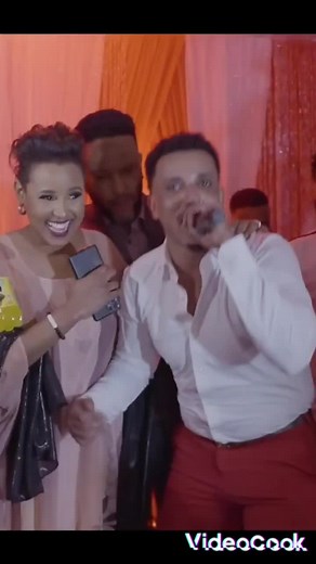 ‏#firal#on#ilkacase#rap#karbaash#kulul#song#gooojacadeka