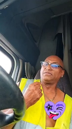 Fil G Kamporta on Instagram