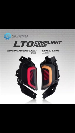 ‎https://s.shopee.ph/6KyIn9LljS 👈Check out SharkPower Nmax V2 Dot XSignal Light Smart LED Smartphone