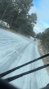 CBS Colorado on Reels