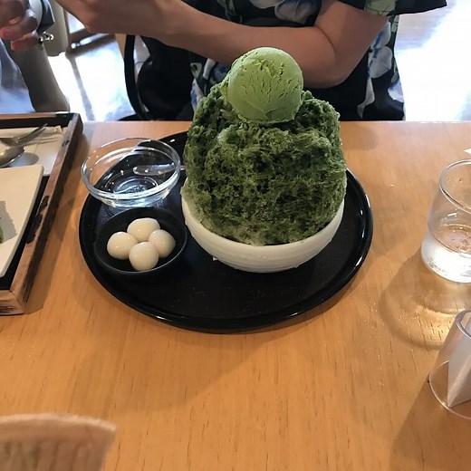 DOSHISHA Electric Shaved Ice Machine: An Honest Review