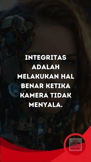 💡 Kata Bijak Kehidupan #87 Yang Mengubah Mindset! | Motivasi Sukses #quotes #motivasi #motivation