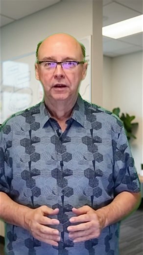 iFrames: Embed Live Content & Boost Efficiency Instantly! #shorts