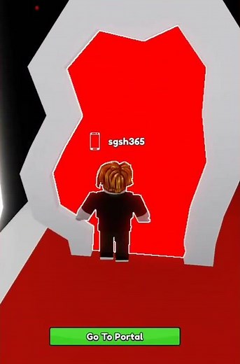 How to get the admin slap in Slap battles