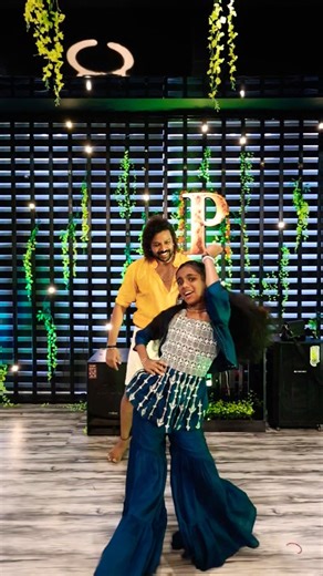 Manmatharaasa❤️#prajinprathap #tamil #shortsfeed #dance #viralsong #trending