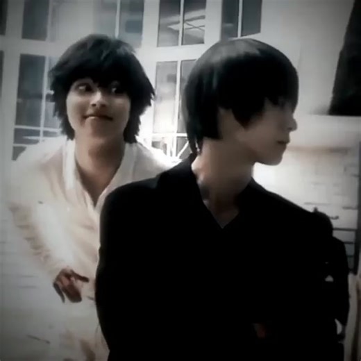 Kento Yamazaki Death Note Drama Scenes Compilation