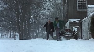 The.Long.Kiss.Goodnight