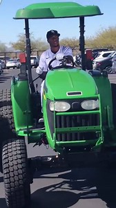 11K views · 442 reactions | Chicago White Sox SS Tim Anderson is already set for the Field of Dreams game in Iowa! ‍ | MLB on FOX | Facebook