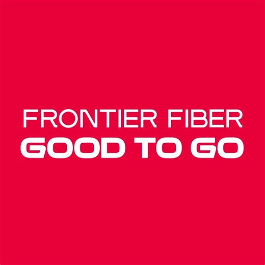 Move to reliable, fast Fiber 2 Gig Internet. Get 2x the speed at no extra cost. Now only $64.99/mo. In select areas. | Frontier Internet