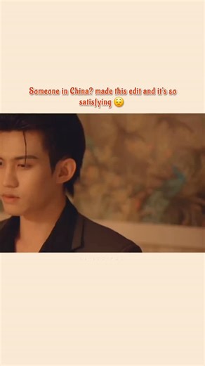 Booo ❤️‍🔥👻 on Instagram: "Every single fan rn 😂😂 To My Shore (2025) After a fateful car accident, a cunning and emotionally unstable man becomes obsessed with sabotaging the seemingly perfect life of a calm, rational stranger, leading them on a journey of redemption and unexpected connection. Country: China Episodes: 15 #ToMyShore #yunqi #blseries #bledit #bledits #bldrama #bl #loveislove #boysloveseries #boyslove #thaibl #edits #thailand #kbl #koreanbl #trending #explore #explorepage #fyp #