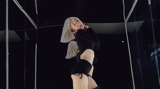 kelly🦋 on Instagram: "first solo dance video project 👠🪞 kinda nervous to post this but whatever lolll HUGE thanks to Rose for the amazing experience & Phil for filming ✨ choreography & editing: @rose.harris1 videography: @kimphilms ——————- heels is a style I started exploring after moving to toronto last year it’s challenging — all the balancing & core strength but also kinda magical… it unlocks & amplifies your inner feminine energy if you’ve known me for a while, you kn