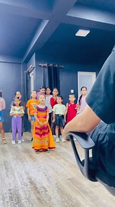 33K views · 628 reactions | Flexible Dance School on Reels | Facebook