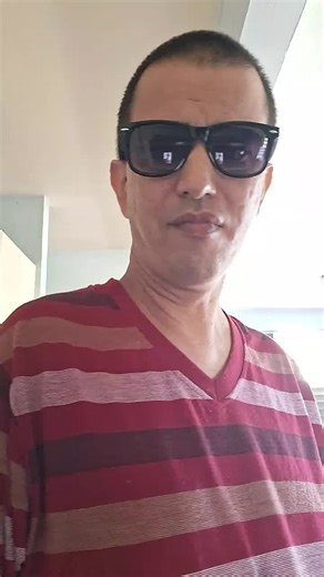 RAMON (@ramon_alex_danford)’s videos with Las mujeres puertorriqueñas. - 🇵🇷🦋_cristalita_🌻🇵🇷