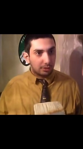 @tvinis_khrtsna on Instagram