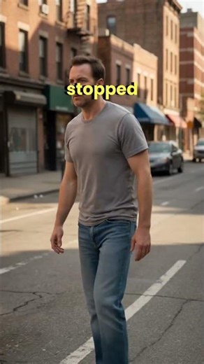 Earth Stops Spinning for 5 Seconds (What Happens?) 🤔 | #science #shorts #viral