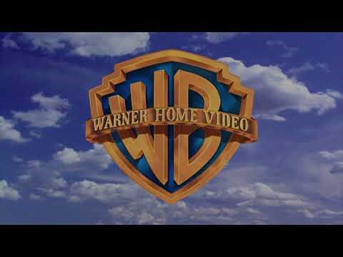 Opening To Pushing Daisies Season 1 Disc 2 2007 DVD