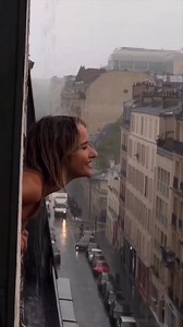 Invisible Cameraman Already Back to Work 😅 More like this here: https://www.instagram.com/olima_omega All my other stuff... https://linktr.ee/olima_omega | Olima Omega