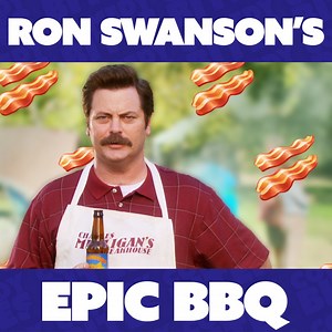 1M views · 2.2K reactions | "Not to worry, I have a permit" "...This just says I can do what I want." | Comedy Bites | Facebook