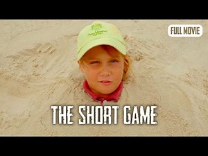 The Short Game | English Full Movie | Documentary Sport