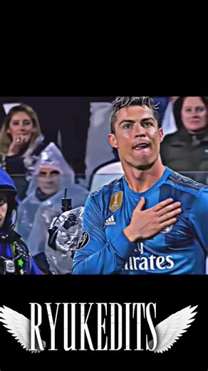 RONALDO EDIT || GUESS THE SONG || #football #edit #roblox #ronaldo #fypシ #portugal #footballedits