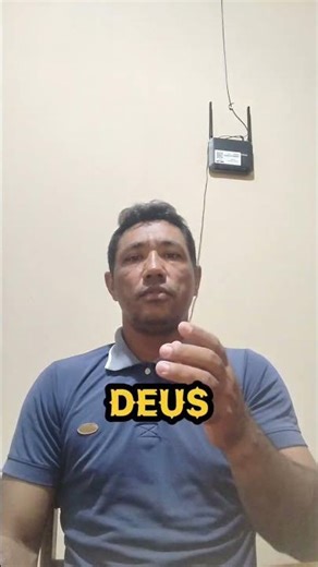 Não é o fim e o recomeço! #shortvideo #motivational