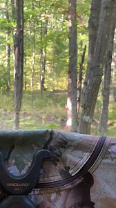 203K views · 1K reactions | Opening day 10/1/22:...