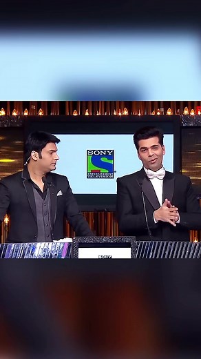 60th Filmfare Awards Full Show Featuring Shah Rukh Khan