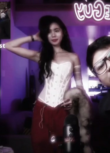 Exploring Zoe Levana's Latest Music Release