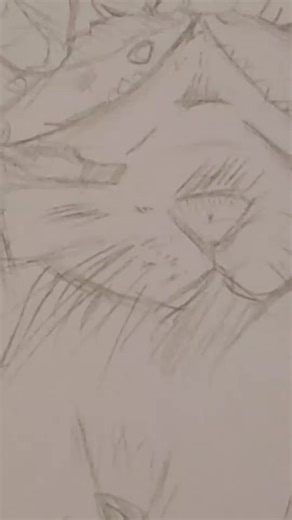 i love the bunny. not sure about the flowers though. #bunny #flowers #drawing #bunnydrawing #art #cutebunny #fyp #foryoupage