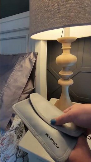 Top Security Expert Reveals BEST Faraday Bag Technique