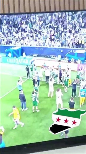 ٧ ديسمبر ٢٠٢٥