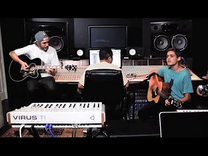 Katy Perry - "Wide Awake" ( Cover ) By Nick Merico