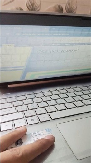 I Built an Amazon clone Using HTML & CSS