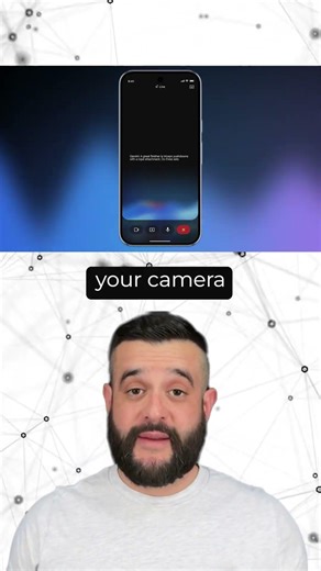Google dropped Gemini 3.1 Flash Live and voice AI will not be the same #shorts