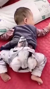 7.9K views · 34 reactions | Electric Moving Fish Toy It can accompany...