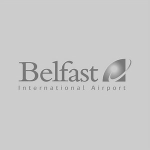 COVID-19 Latest Information | Belfast International Airport