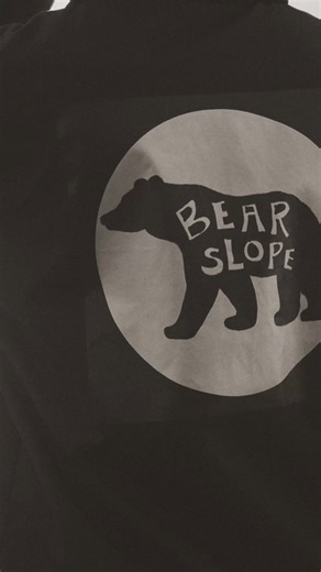 Seta Nakayama | Film / Edit on Instagram: "@bear.bear.slope @hiruzen_bearvalleyski @hiruzen.bearpark @slash_wake_snow @murasakisports_okayama @murasakisports_kurashiki @bridgeport_okayama ベアスロープお疲れ様でした。 沢山撮ってるので少しずつ 投稿して行きます。"