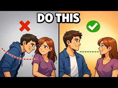 7 Psychology Tricks That Make Your Crush Think About You Constantly