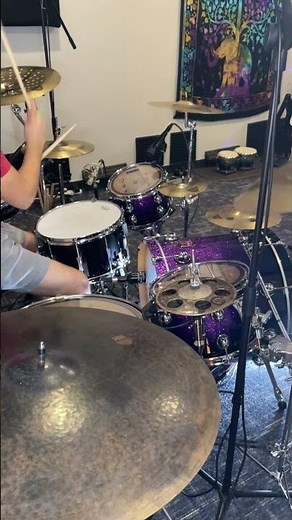 System of a Down - Sad Statue Part 1